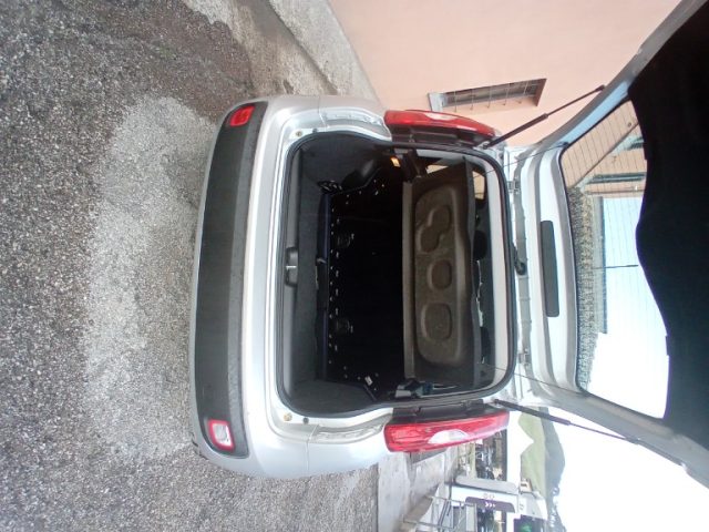 FIAT Panda usata 12