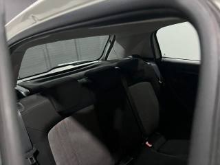 FIAT Punto usata, con Immobilizzatore elettronico