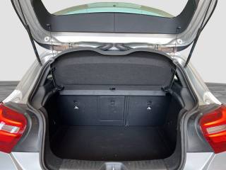 MERCEDES-BENZ A 180 usata 13