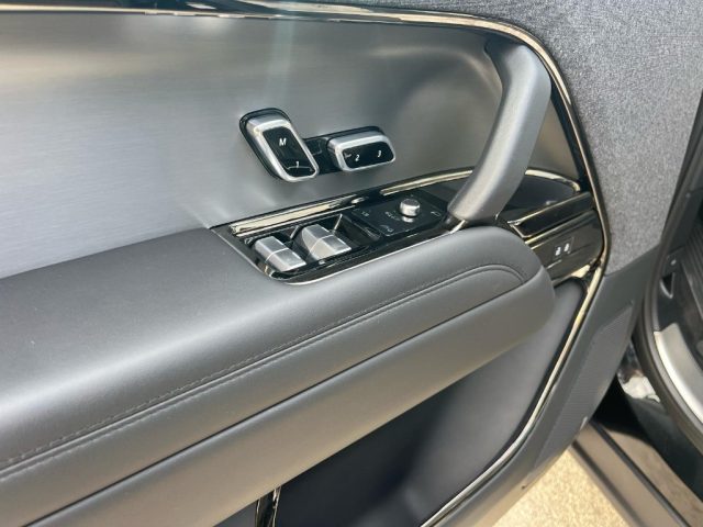 LAND ROVER Range Rover Sport usata 32