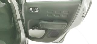 CITROEN C3 usata 54