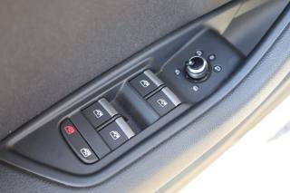 AUDI A4 usata 63