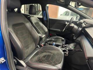 FORD Puma usata, con Cruise Control