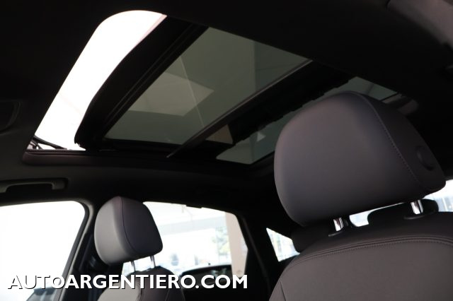 AUDI Q5 usata, con Antifurto