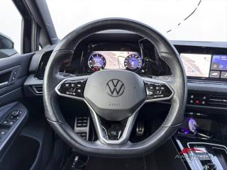 VOLKSWAGEN Golf usata 13