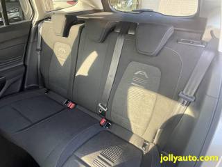 FORD Focus usata, con MP3