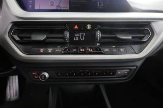 BMW 116 usata 10