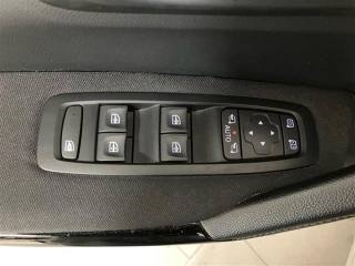 RENAULT Kadjar usata 23