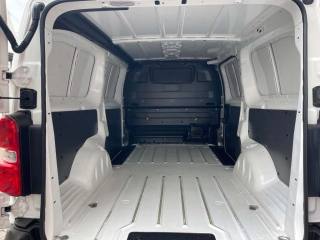 PEUGEOT Expert usata, con Filtro antiparticolato