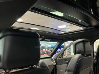 LAND ROVER Range Rover Sport usata, con Lettore CD
