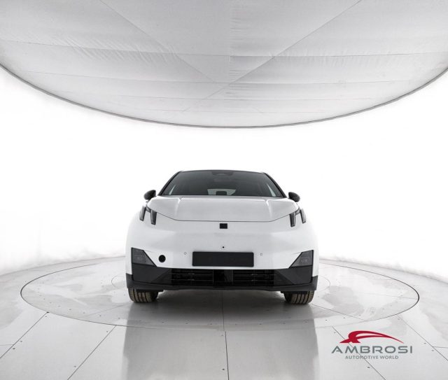 OTHERS-ANDERE OTHERS-ANDERE usata 4