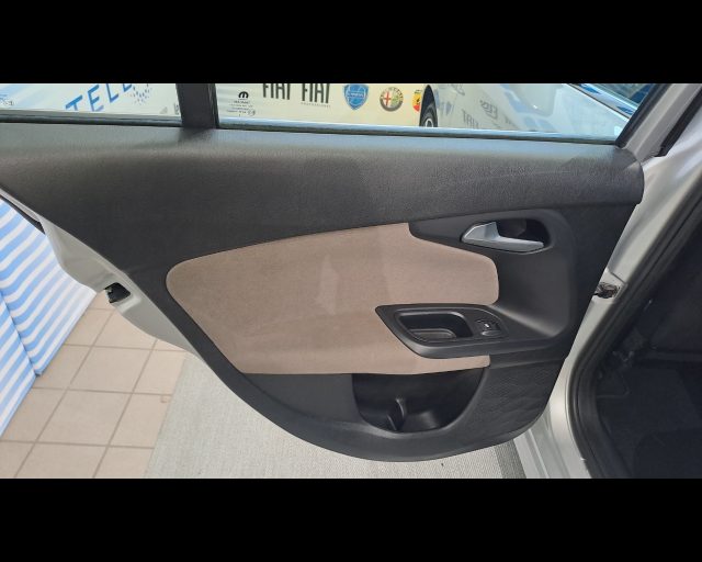 FIAT Tipo usata 22