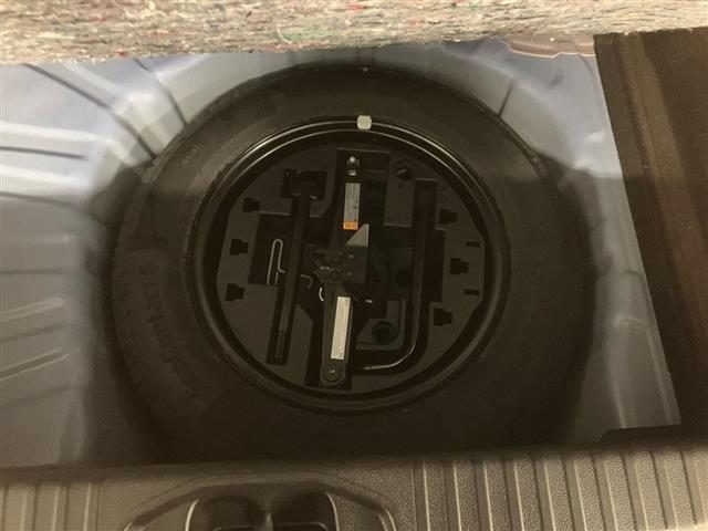 RENAULT Clio usata 22