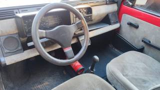 FIAT Panda usata 8