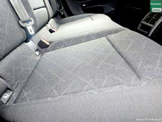 VOLKSWAGEN Golf usata, con Cronologia tagliandi