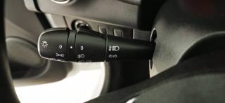 DACIA Sandero usata 50