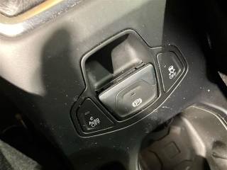 JEEP Renegade usata 26