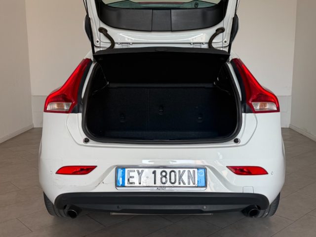 VOLVO V40 usata 6