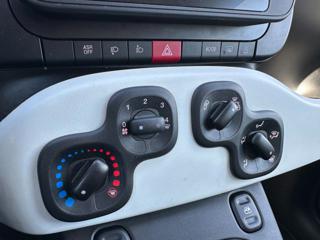 FIAT Panda usata 63