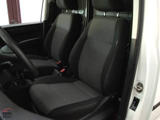 VOLKSWAGEN Caddy usata, con Climatizzatore