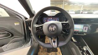 ALFA ROMEO Junior usata, con Controllo automatico clima