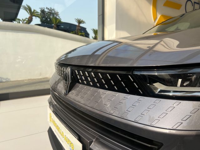 RENAULT Captur usata, con Cerchi in lega