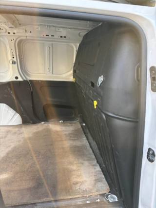 CITROEN Berlingo usata 17
