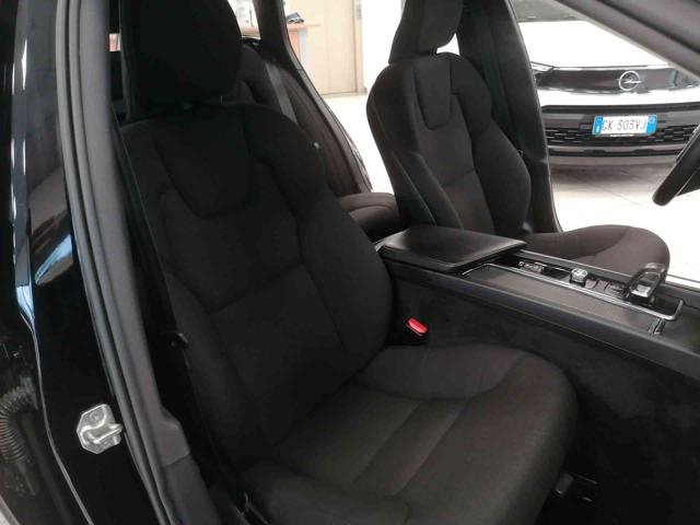VOLVO V60 Cross Country usata, con Controllo trazione