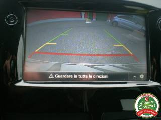 RENAULT Clio usata, con ESP