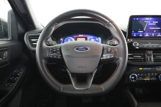 FORD Kuga usata 5