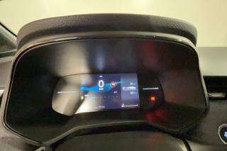 MITSUBISHI Colt usata, con Fari LED