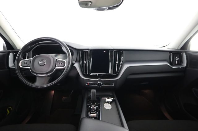 VOLVO XC60 usata 4