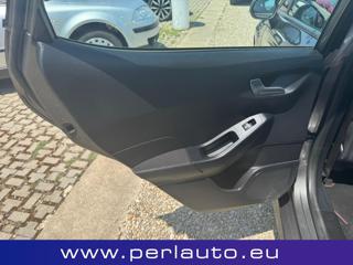 FORD Fiesta usata, con Cruise Control