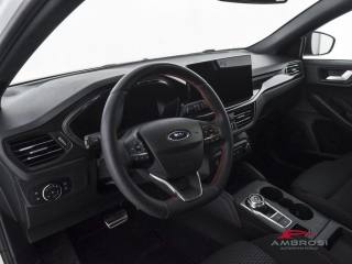 FORD Focus usata 7
