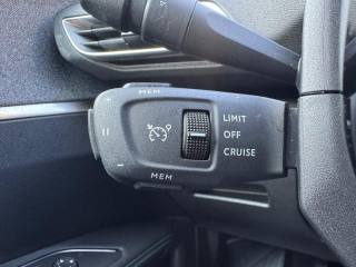 PEUGEOT 3008 usata, con Controllo automatico clima