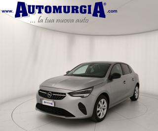 OPEL Corsa usata, con Airbag