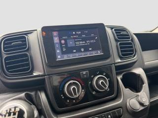 FIAT Ducato usata 15