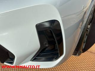 BMW X3 usata, con Chiusura centralizzata