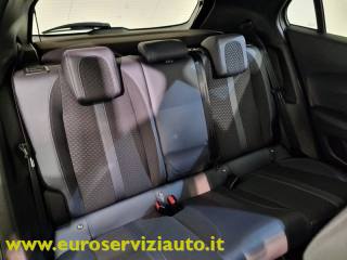 PEUGEOT 2008 usata 32