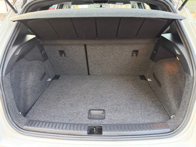 SEAT Arona usata 14