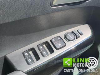 KIA Picanto usata, con Servosterzo