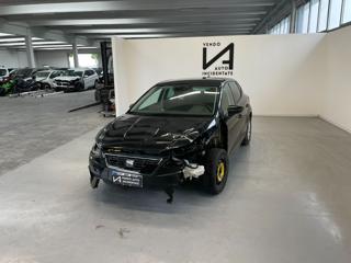 SEAT Ibiza usata, con Airbag laterali