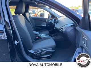 BMW 120 usata, con Climatizzatore