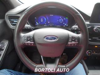 FORD Kuga usata, con Controllo automatico clima
