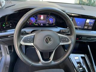 VOLKSWAGEN Golf usata 20