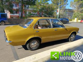 OPEL Kadett usata 3