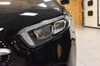 MERCEDES-BENZ A 250 usata 14