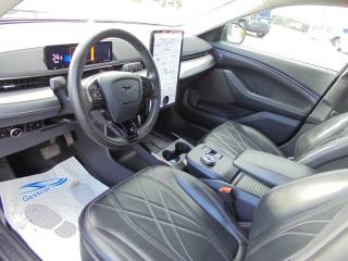 FORD Mustang Mach-E usata, con Sensore di pioggia
