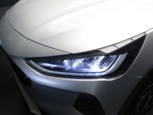 FORD Focus usata, con Cruise Control