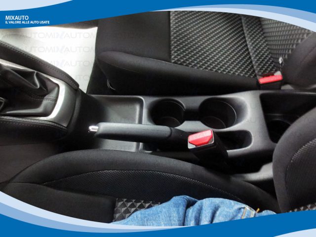 NISSAN Micra usata, con Chiusura centralizzata